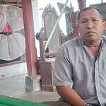 Puluhan Bantuan Alat Pertanian di Kepanjen Raib, Siapa Gelapkan?