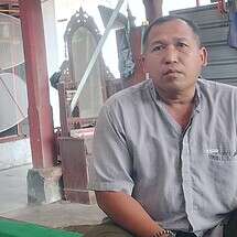 Puluhan Bantuan Alat Pertanian di Kepanjen Raib, Siapa Gelapkan?