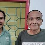 Klarifikasi Head PT Tempurejo Gudang Langkap