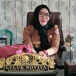 Sertifikat TKD Masjid di Sukorejo Penertiban Aset Desa