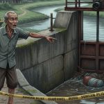 Jember Darurat Pembuangan Bayi, Kasus ke-12 Ditemukan Begini Polanya