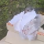 Ayah dan Nenek Mayat Bayi di Wirowongso Ikut Diamankan Polisi