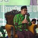 Anggota DPR PKB Resmikan Dapur MBG di Jember, Dorong Gizi dan Ekonomi Lokal