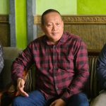 Mafia Pupuk Berkedok Gapoktan: Modus Kios Baru di Jombang Jember Terbongkar