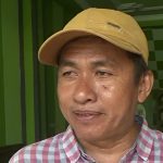 Skandal Pupuk Jember: Oknum Ketua Gapoktan Manipulasi Data Petani Tak Berlahan