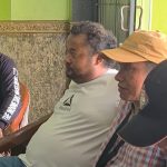 Skandal Pupuk Jember: Oknum PPL Diduga Jadi 'Arsitek' Manipulasi e-RDKK dan Gapoktan