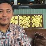 Viral 'pingpong' Pasien Pendarahan di RSU Kaliwates, Alfian Gerindra Siap Dampingi Jika Dirugikan