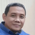 140 Paket Proyek APBD Jember Terlambat, DPRD Desak Blacklist Rekanan