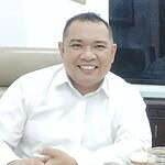 Cair Awal Puasa, Insentif Guru Ngaji di Jember Ada Penambahan