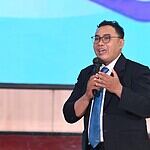 Pakar Hukum UINKHAS Jember Soroti Dugaan Maladministrasi Kasus 'Pingpong' Pasien Pendarahan di RSU K...