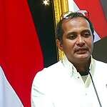 Wamenkum: Sudah Ada 21 Gugatan Terkait KUHAP Dan KUHP Baru