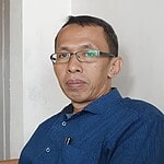 Gugatan Wabup Dinilai Bupati Jember Tak Berdasar