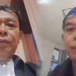 Opini Publik: Dwi Tunggal, Etika dalam Malfungsi Birokrasi