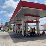 Polres Jember Tegaskan Pembukaan Police Line SPBU Tegal Besar Sesuai Mekanisme Gelar Perkara