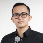 Rp18 Miliar Anggaran Bakesbangpol Jember Dipertanyakan