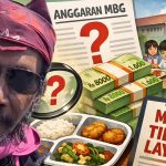 LSM TraPP Jember Pertanyakan Menu dan Anggaran Program MBG