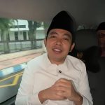 Gus Fawait Serukan Hemat BBM, DPRD Jember Temukan Dugaan Penimbunan Solar