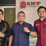 Kuasa Hukum Wabup Jember Tanggapi Narasi Dapat Surat KPK