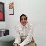 Sudah Bisa Cair, Bank Jatim Sebut Persoalan Desa Sidomekar Hanya Miskomunikasi