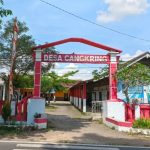Kepala Desa Cangkring Bantah Isu Rangkap Jabatan, Tahapan Pemilihan BPD Segera Dimulai
